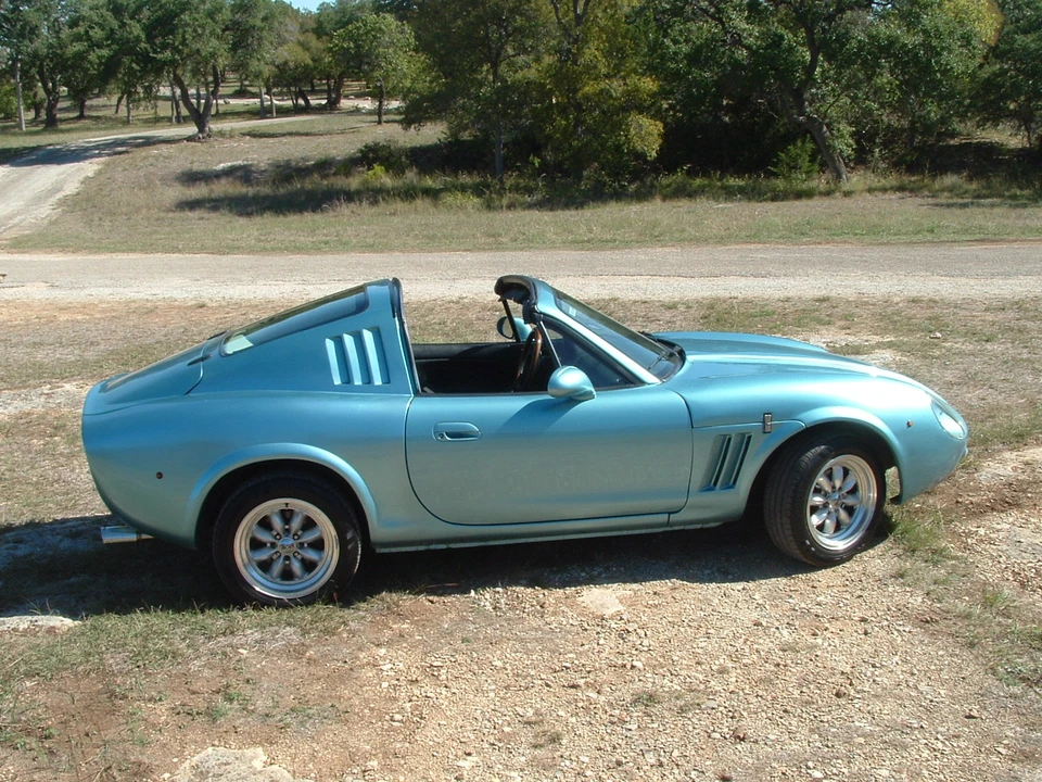 Mazda NB MX-5 Miata - Image 12 of 31