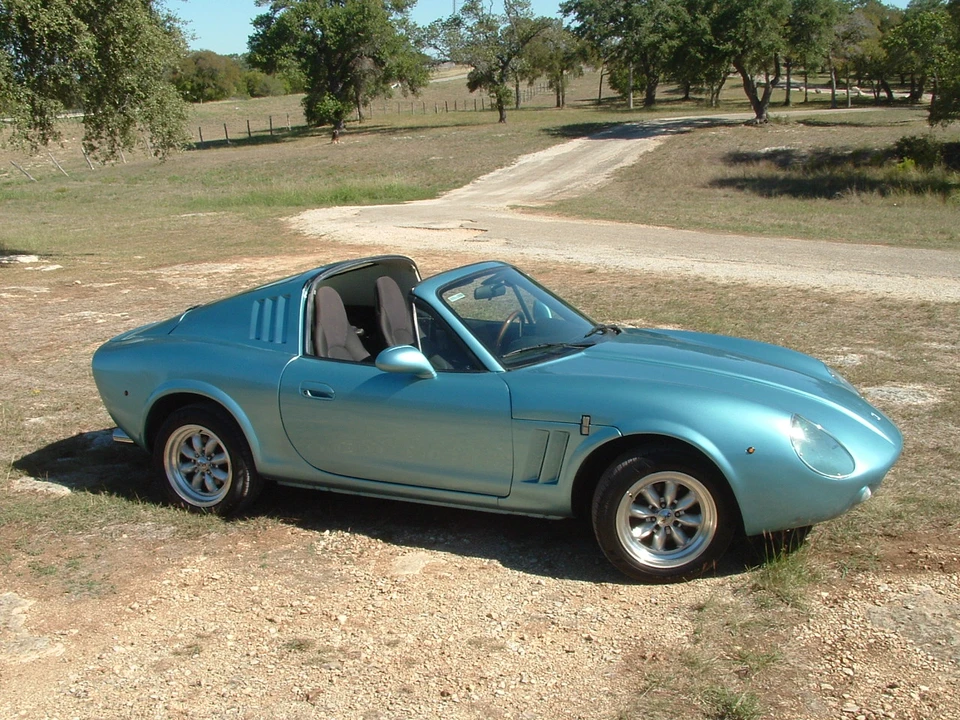 Mazda NB MX-5 Miata - Image 13 of 31