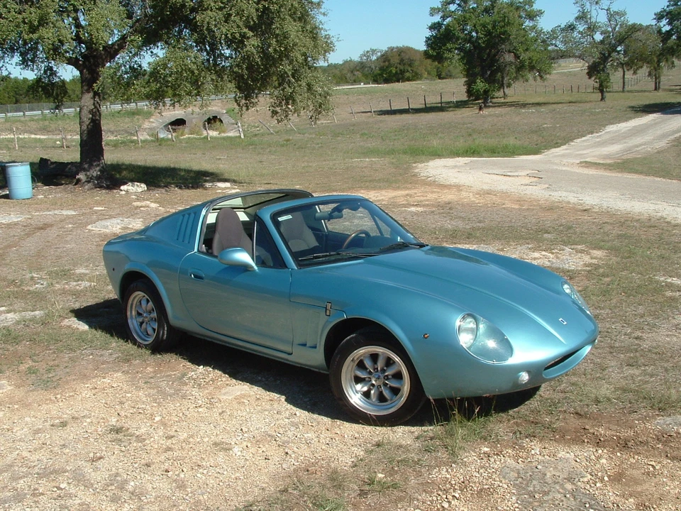 Mazda NB MX-5 Miata - Image 14 of 31