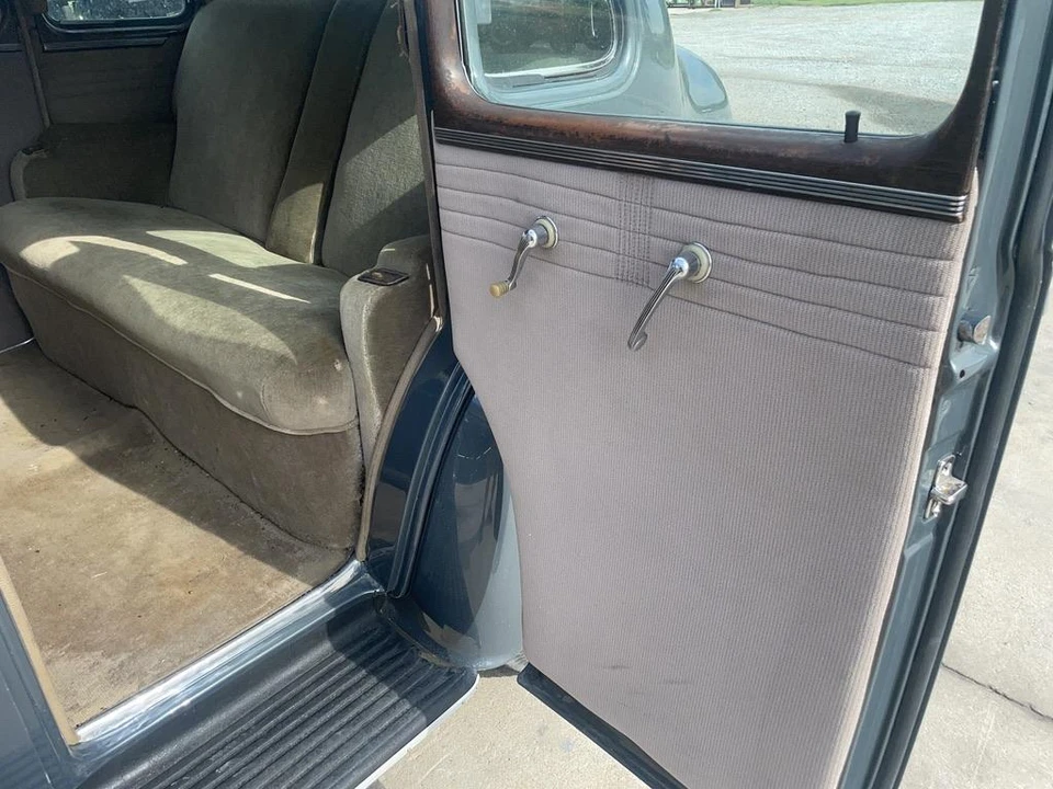1938 Buick Century - Image 27 of 31