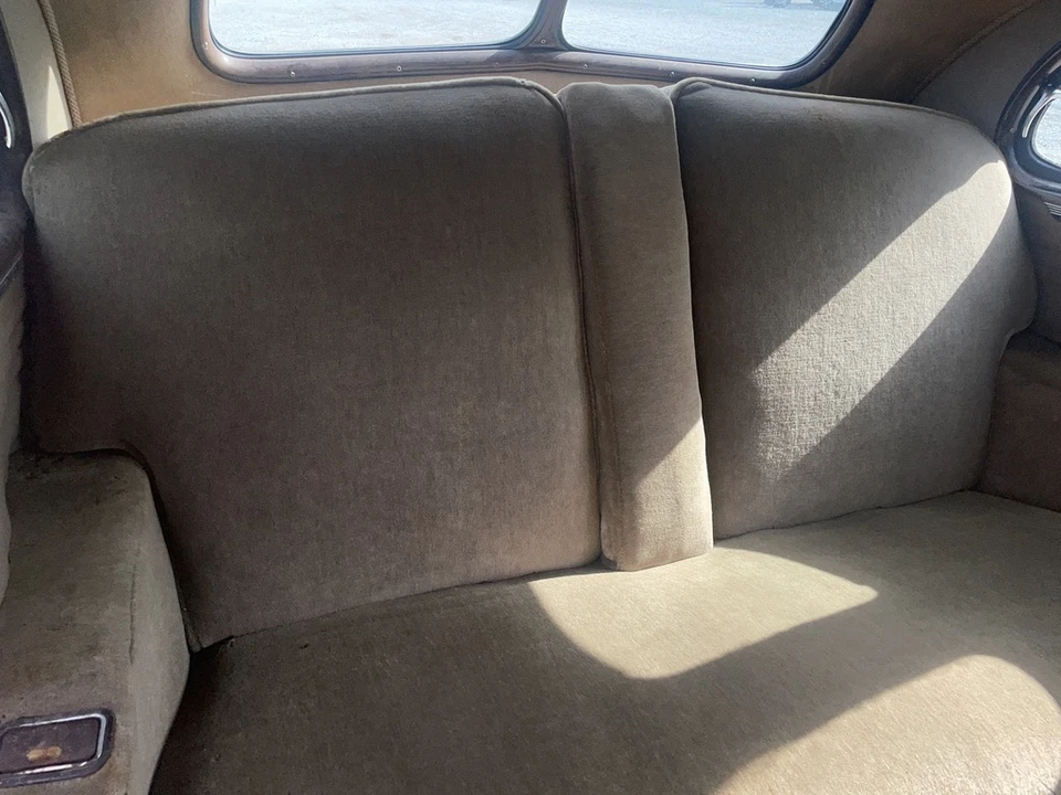 1938 Buick Century - Image 30 of 31