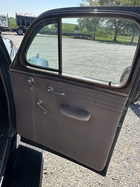 1938 Buick Century - Image 17 of 31