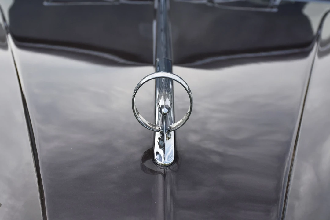 1947 Buick Super - Image 29 of 31