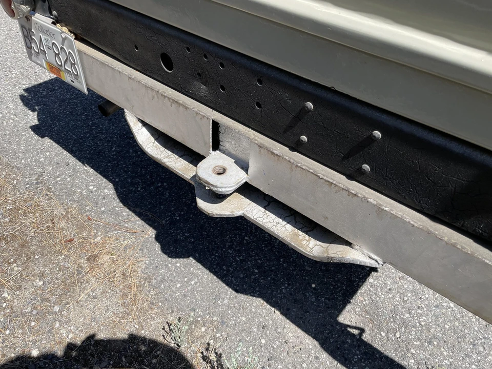 1948 Willys Pickup - Image 23 of 31