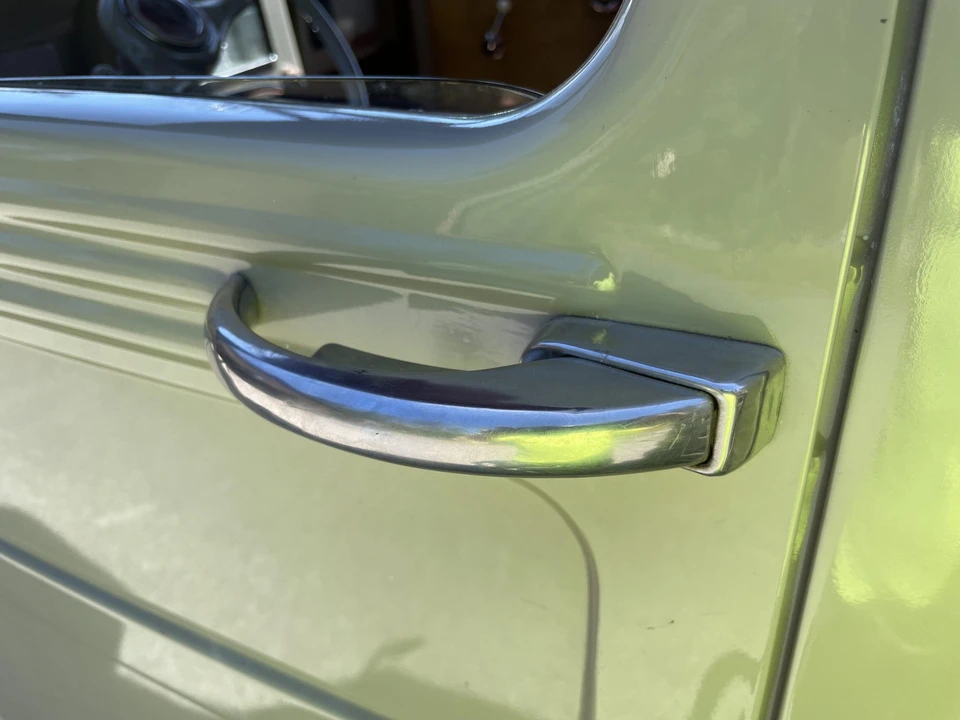 1948 Willys Pickup - Image 17 of 31