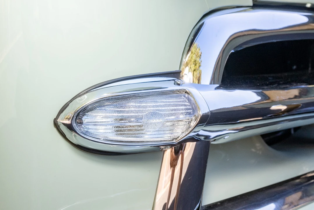 1949 Ford Shoebox - Image 30 of 31