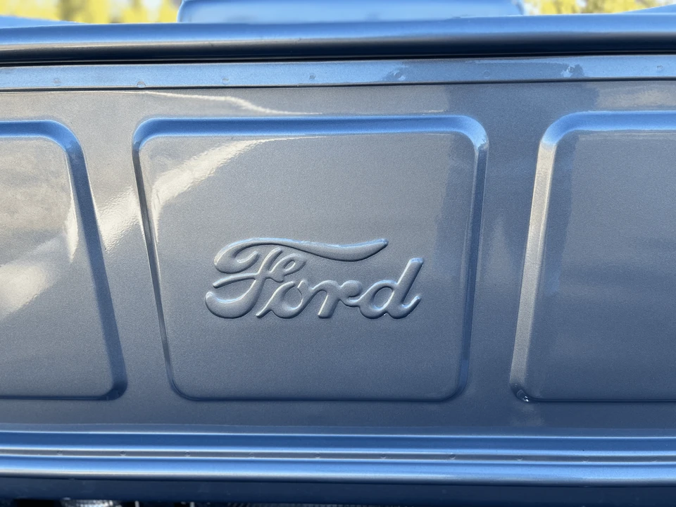 1950 Ford F-Series 1st Gen - Image 22 of 31