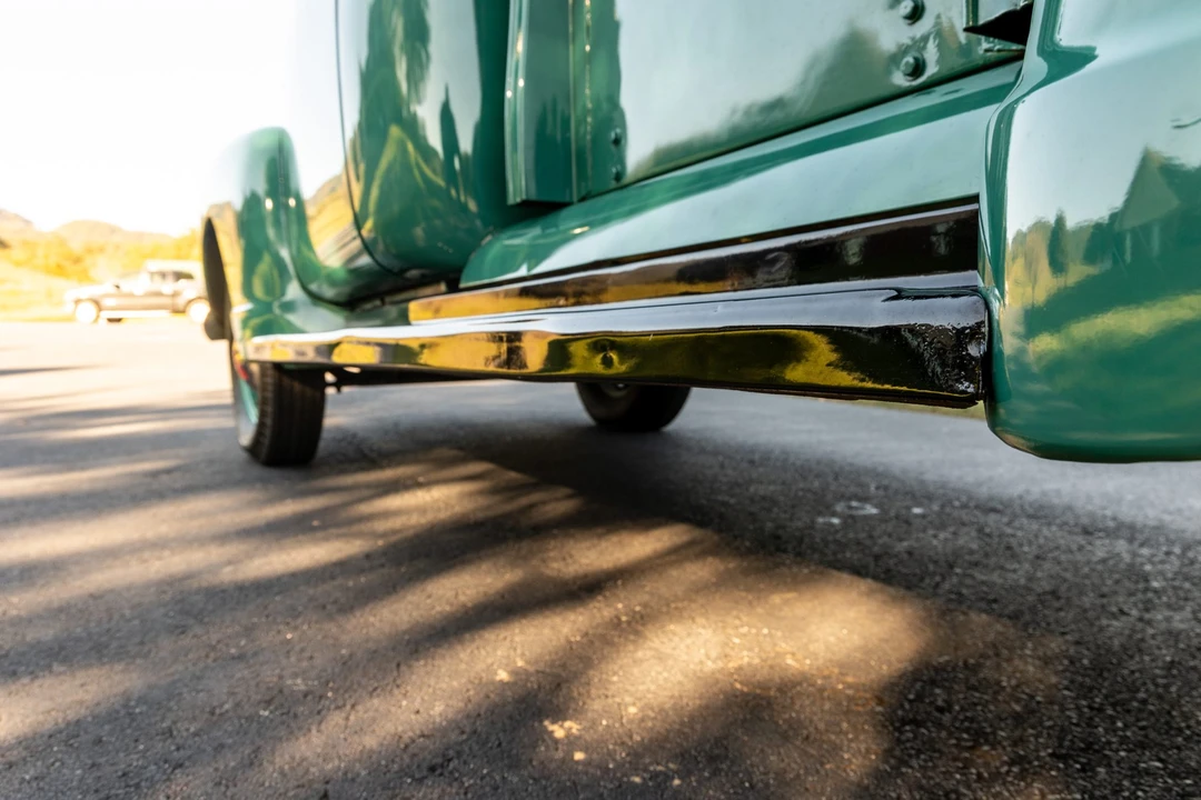 1950 GMC New Design - Image 14 of 31