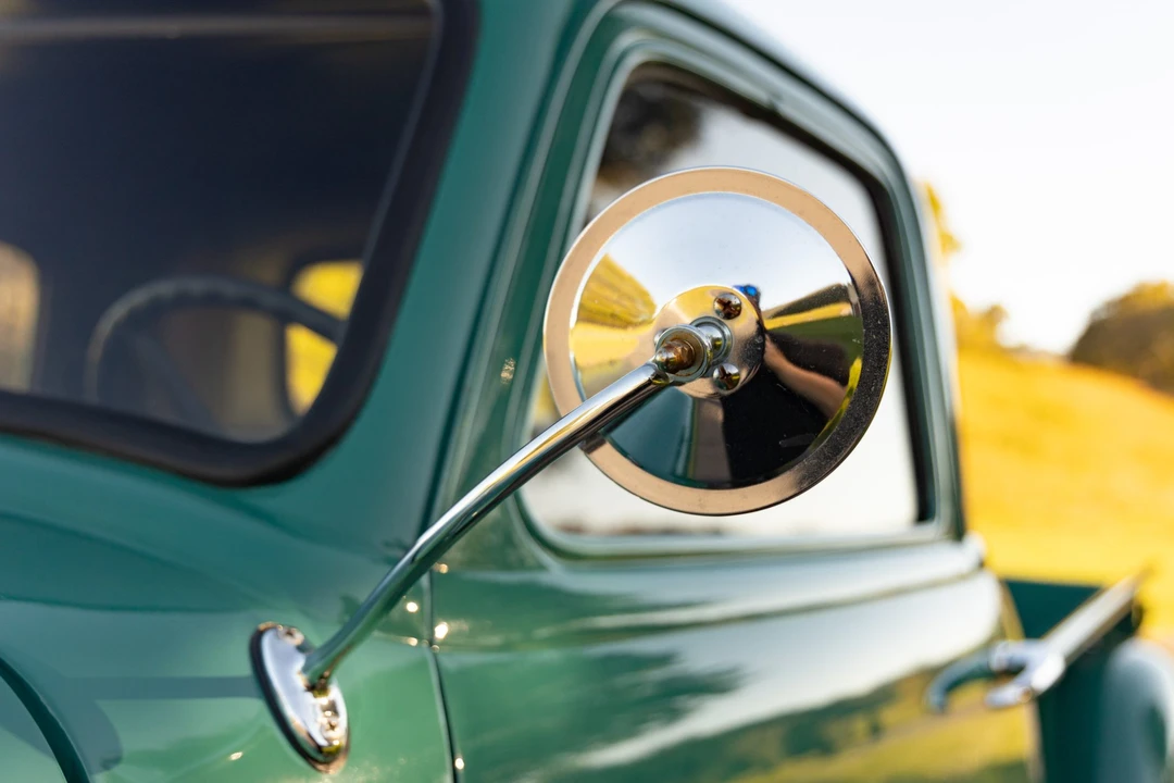 1950 GMC New Design - Image 25 of 31