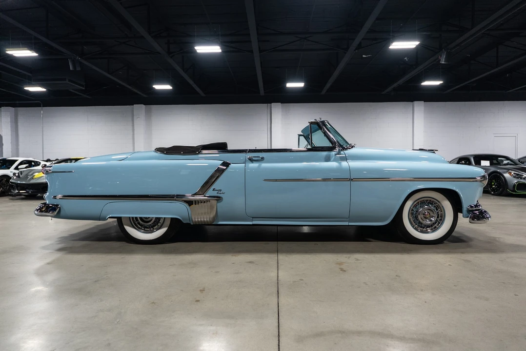 1952 Oldsmobile 98 - Image 16 of 31