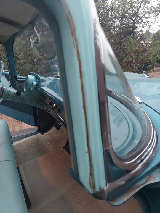 1957 Chevrolet 150 & 210 - Image 25 of 31