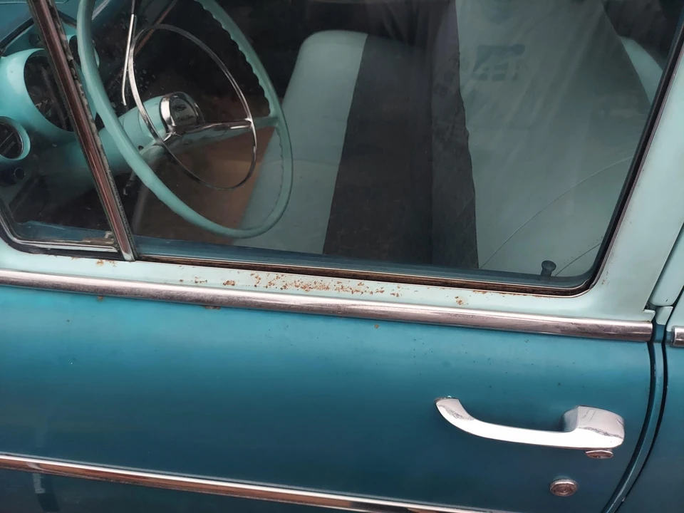 1957 Chevrolet 150 & 210 - Image 23 of 31