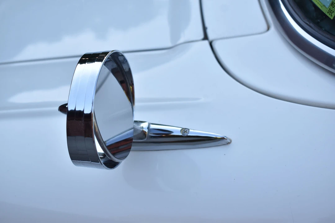 1957 Ford Fairlane 2nd Gen - Image 15 of 31