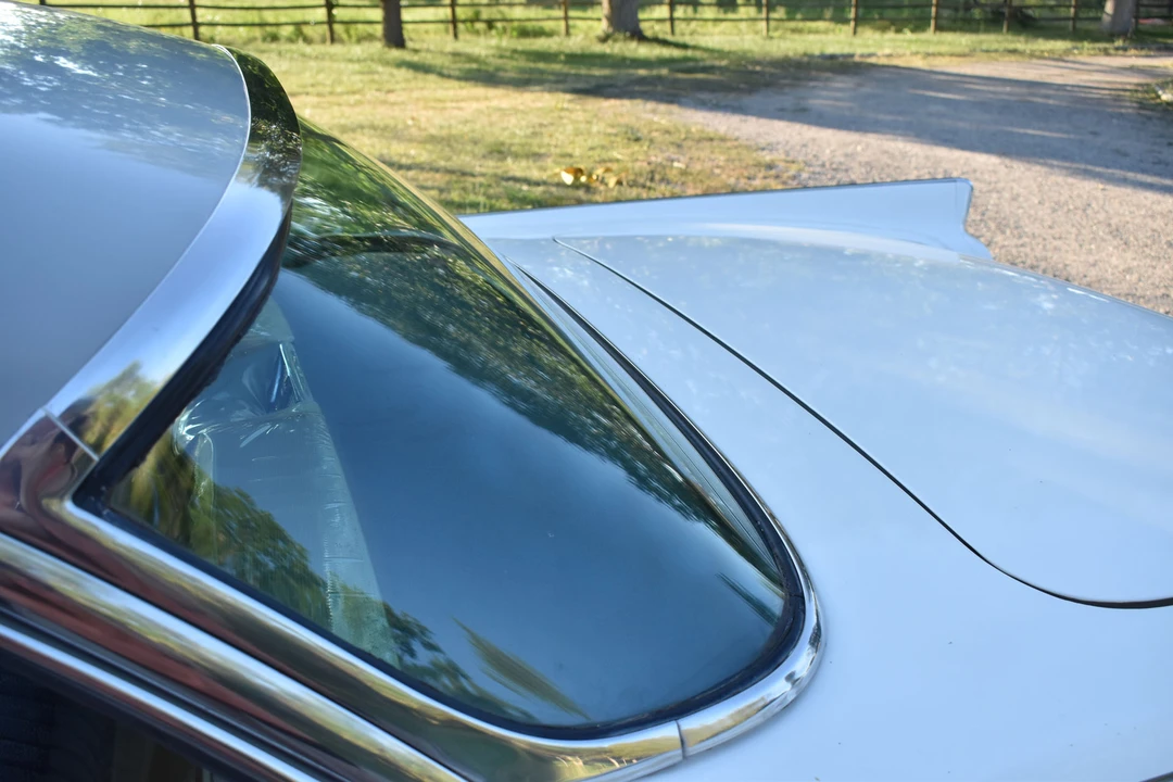 1957 Ford Fairlane 2nd Gen - Image 16 of 31