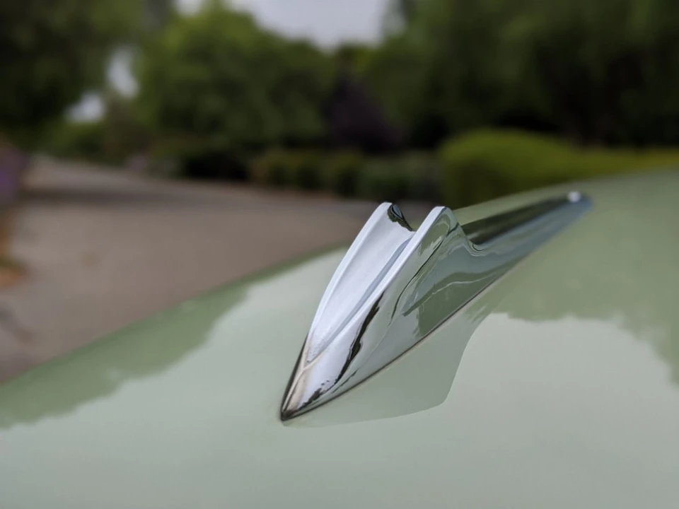 1959 DeSoto Firedome - Image 23 of 31