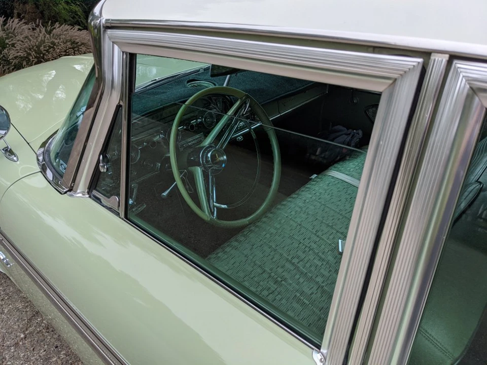 1959 DeSoto Firedome - Image 29 of 31