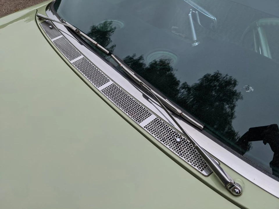 1959 DeSoto Firedome - Image 27 of 31