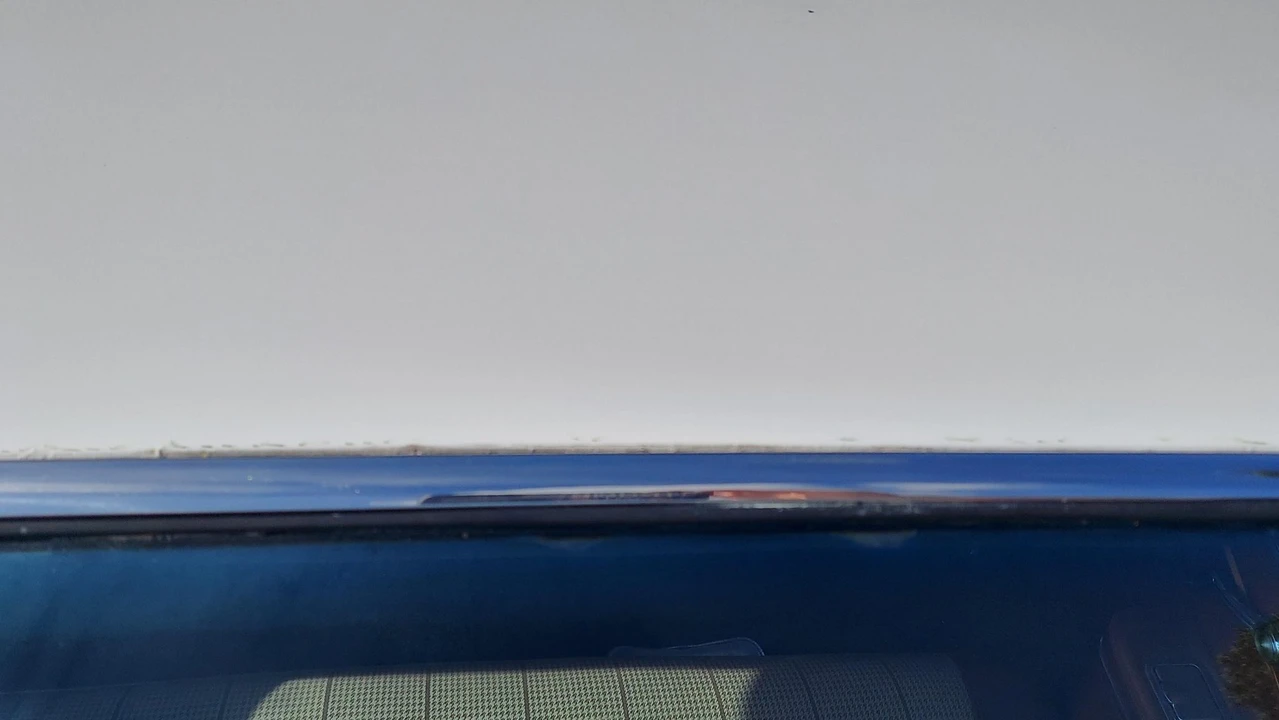 1960 Chevrolet Impala 2nd Gen - Image 27 of 31