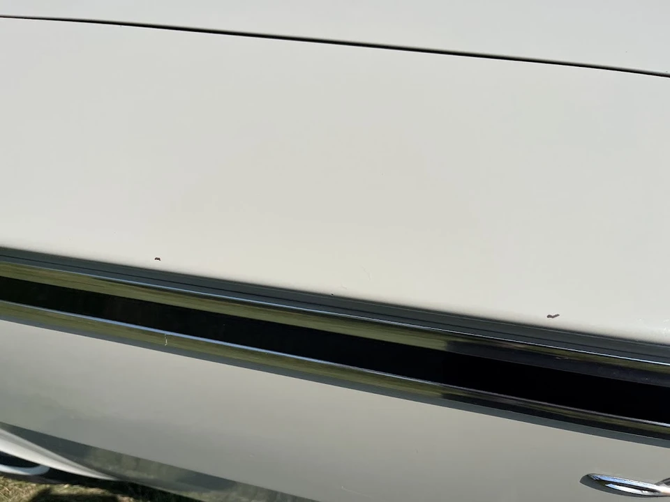 1962 Chevrolet Impala 2nd Gen - Image 16 of 31