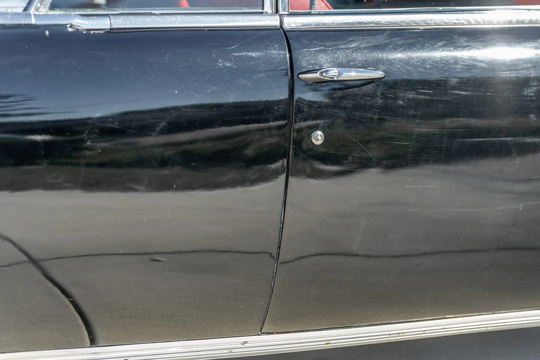 1962 Studebaker Hawk - Image 30 of 31