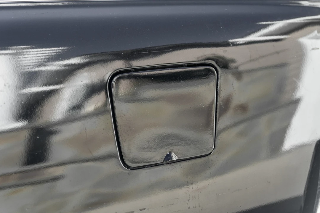 1962 Studebaker Hawk - Image 19 of 31