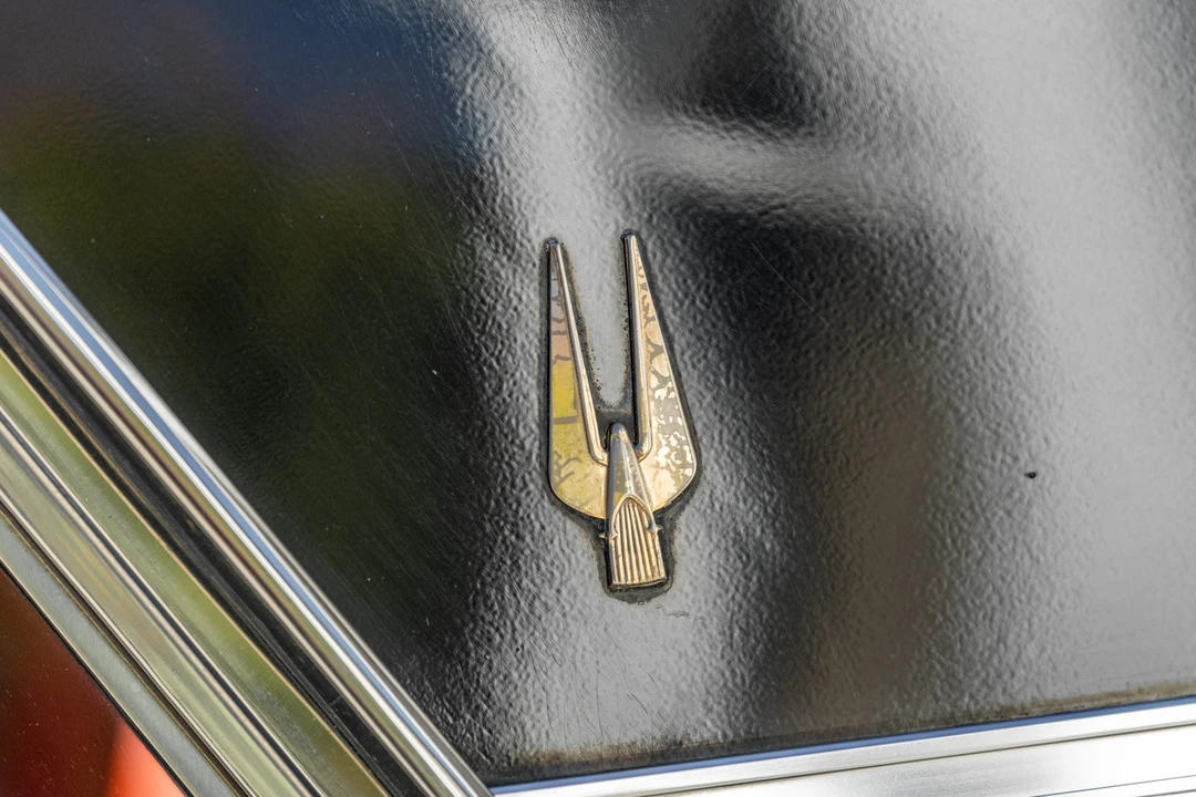 1962 Studebaker Hawk - Image 18 of 31