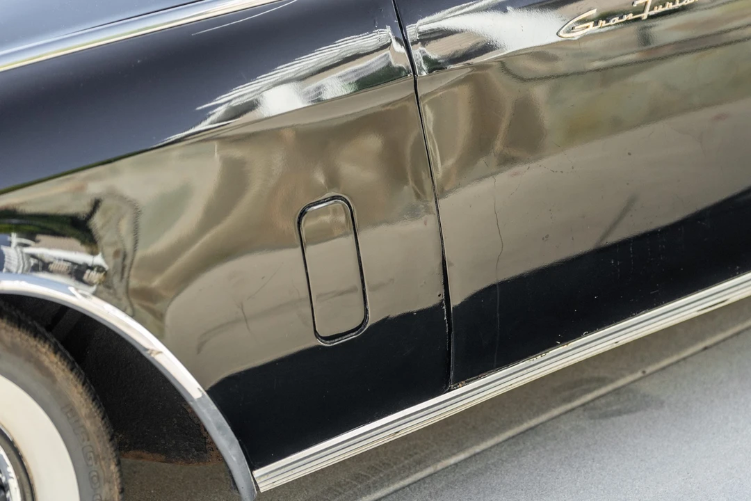 1962 Studebaker Hawk - Image 14 of 31