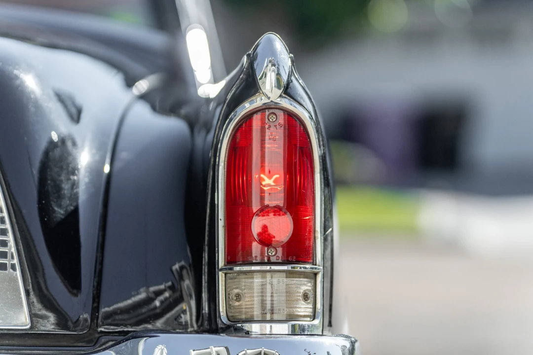 1962 Studebaker Hawk - Image 26 of 31