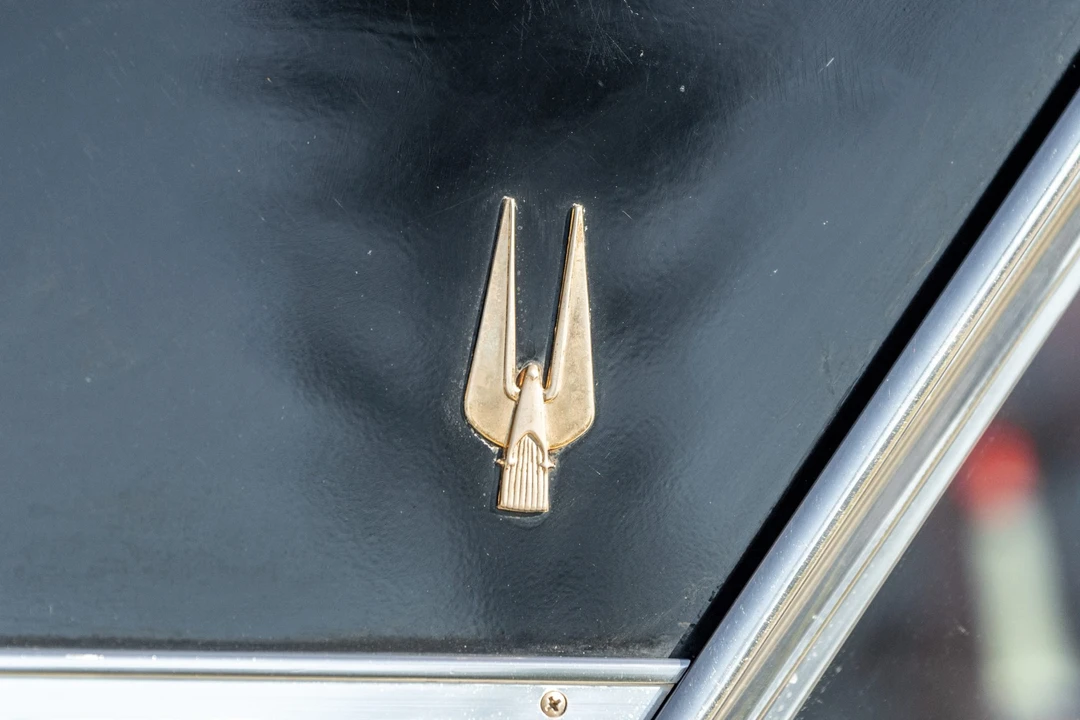 1962 Studebaker Hawk - Image 29 of 31
