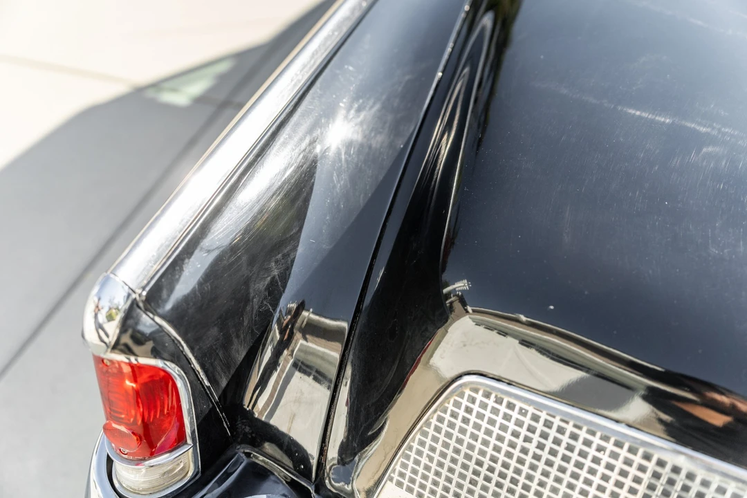 1962 Studebaker Hawk - Image 21 of 31