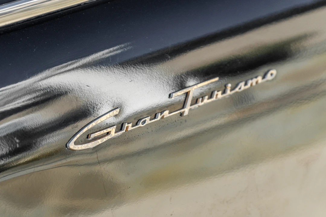 1962 Studebaker Hawk - Image 16 of 31