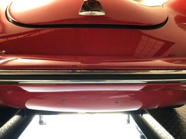 1963 Porsche 356 B - Image 14 of 31