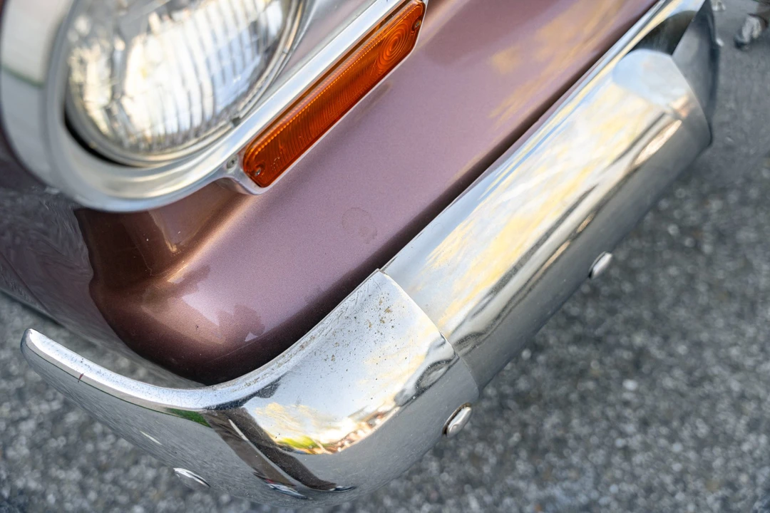 1963 Studebaker Lark - Image 27 of 31