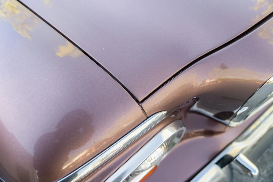 1963 Studebaker Lark - Image 26 of 31