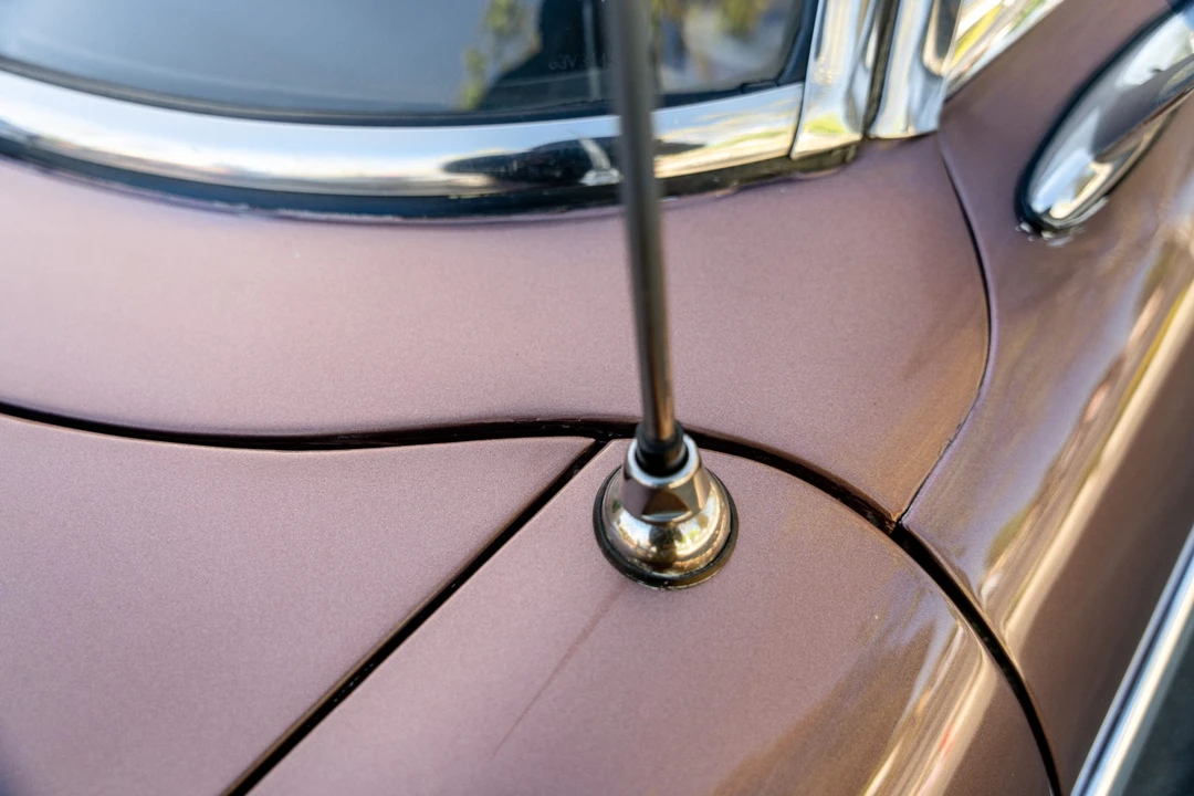 1963 Studebaker Lark - Image 17 of 31