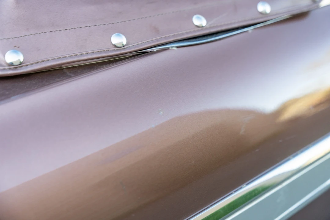 1963 Studebaker Lark - Image 22 of 31