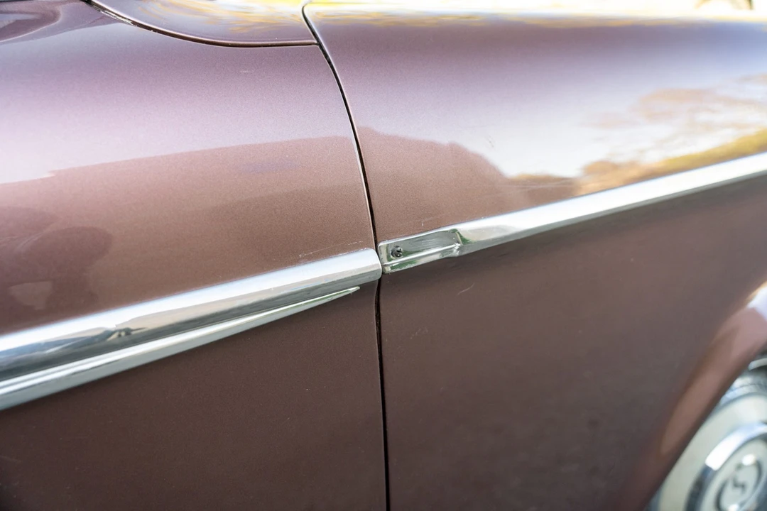 1963 Studebaker Lark - Image 25 of 31