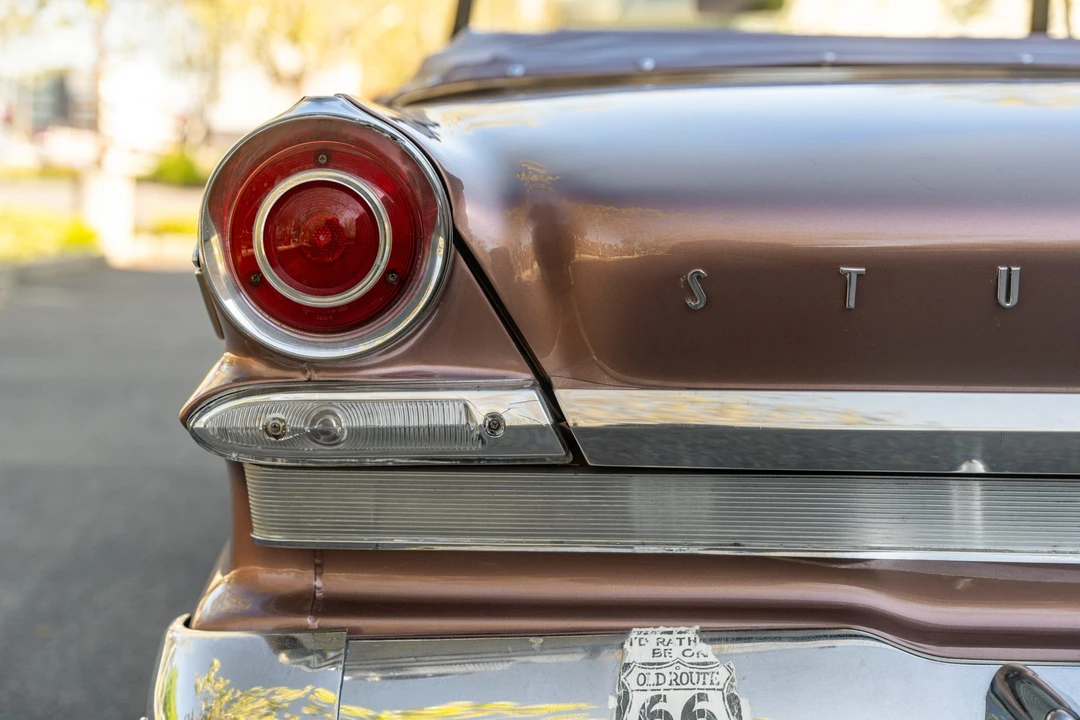 1963 Studebaker Lark - Image 30 of 31