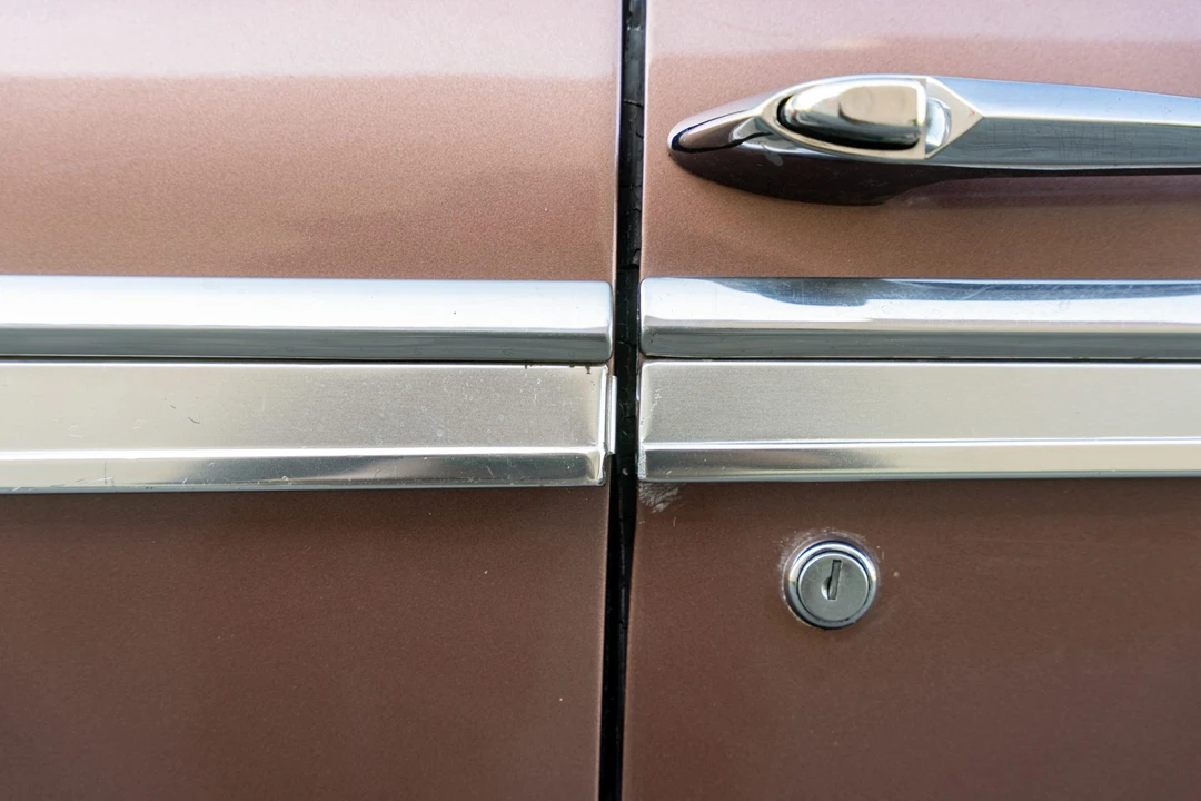 1963 Studebaker Lark - Image 23 of 31