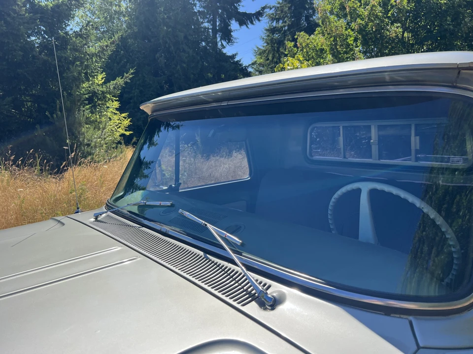 1964 Chevrolet C/K 1st Gen - Image 13 of 31
