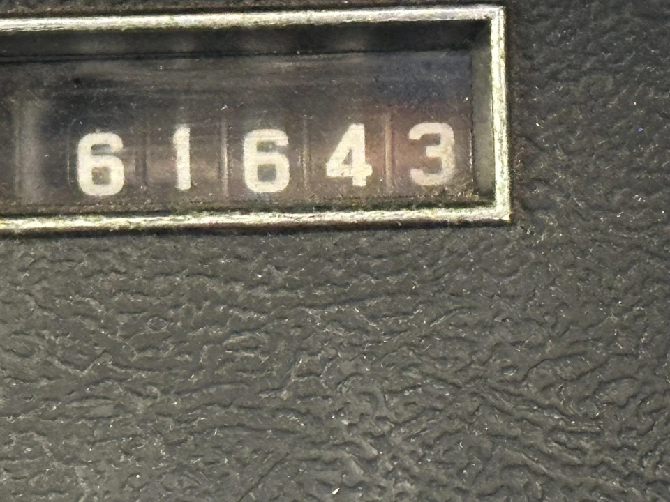 1964 Ford Thunderbird 4th Gen - Image 23 of 31
