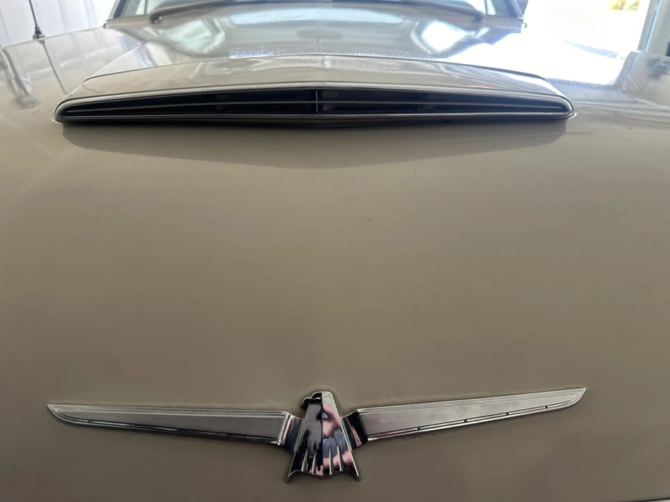 1965 Ford Thunderbird 4th Gen - Image 25 of 31