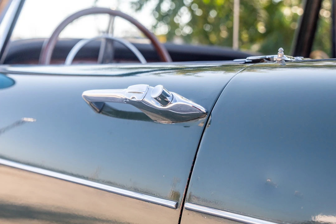 1965 Sunbeam Tiger Mark I - Image 24 of 31