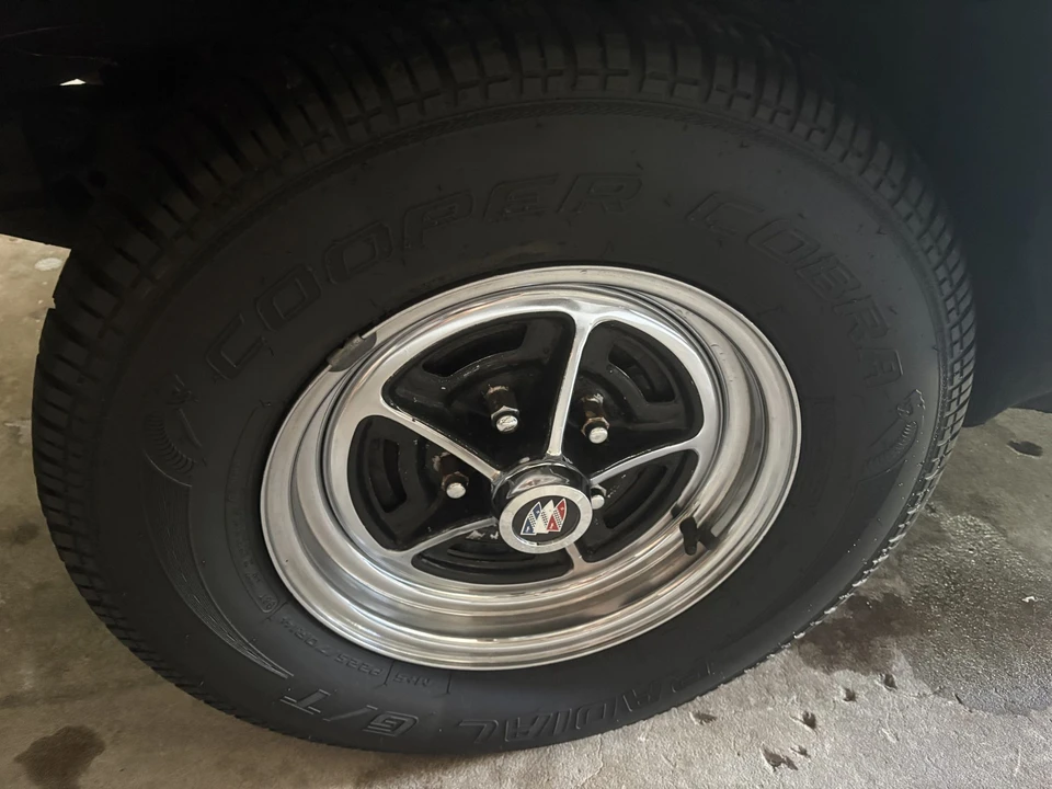 1966 Buick Special - Image 28 of 31