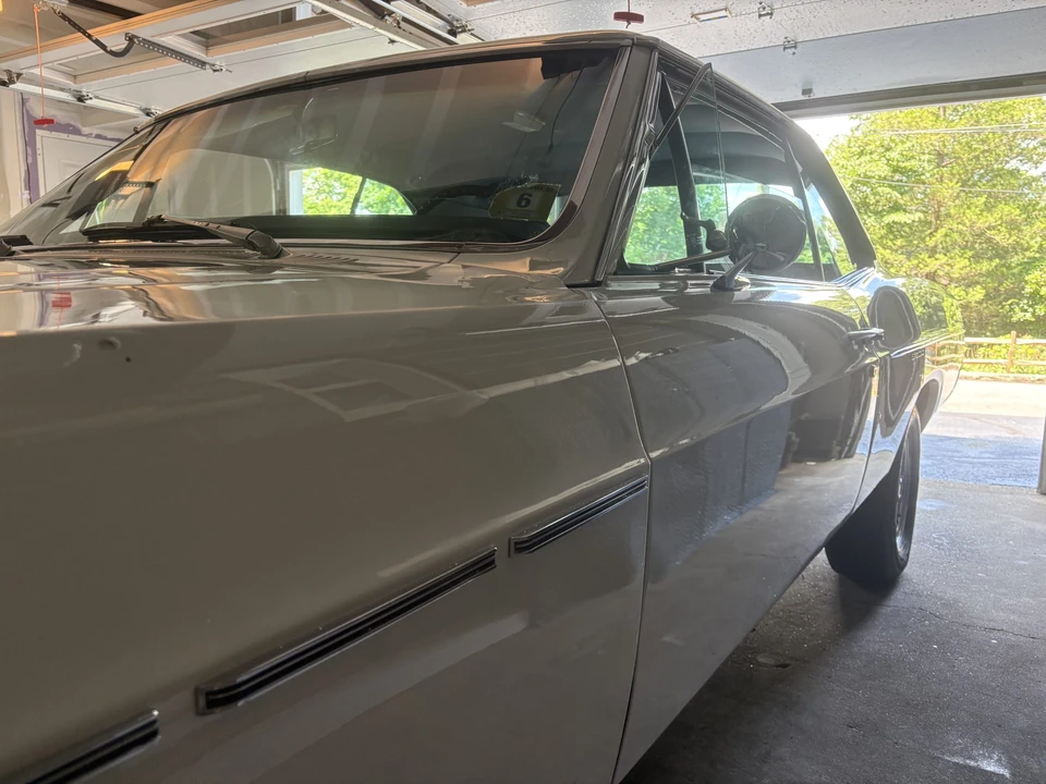 1966 Buick Special - Image 30 of 31