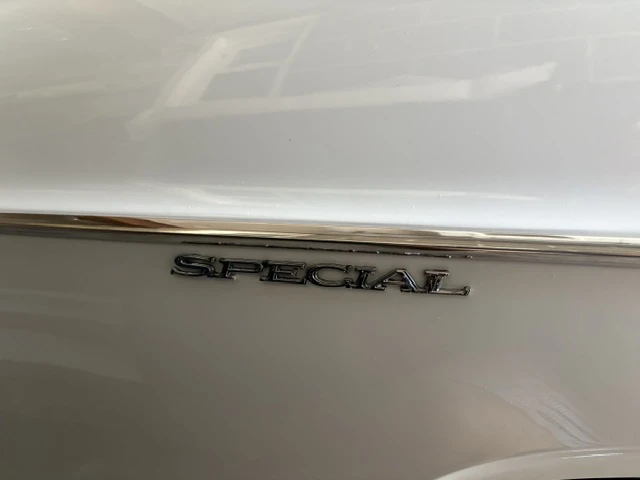 1966 Buick Special - Image 18 of 31