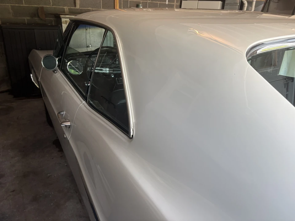 1966 Buick Special - Image 31 of 31