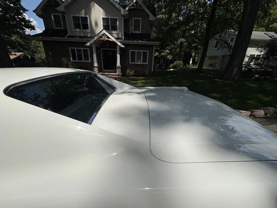 1966 Buick Special - Image 22 of 31