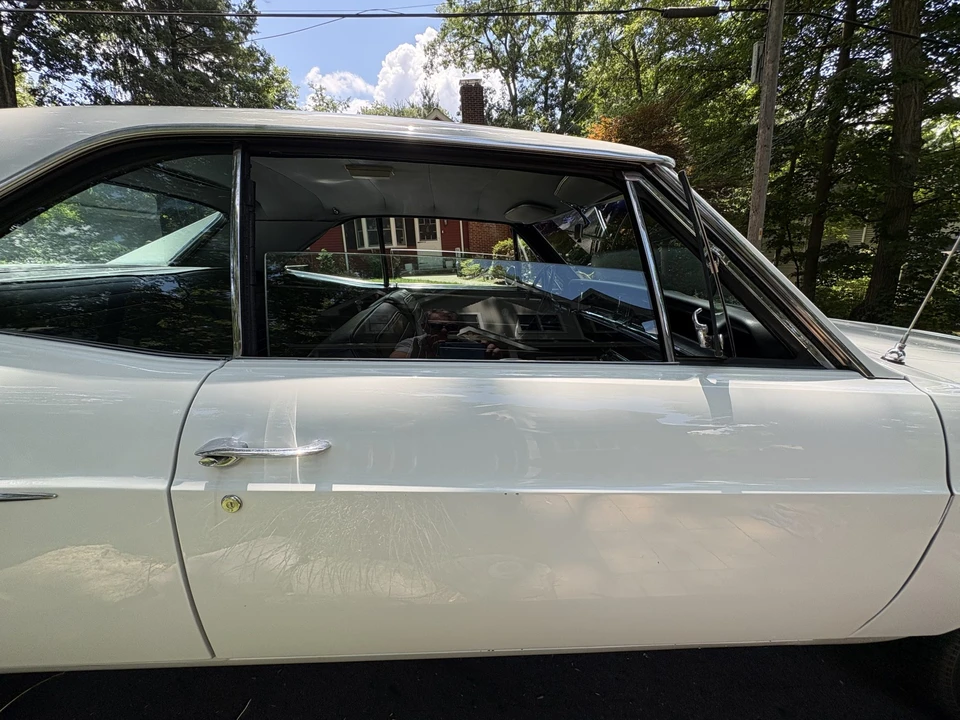 1966 Buick Special - Image 26 of 31