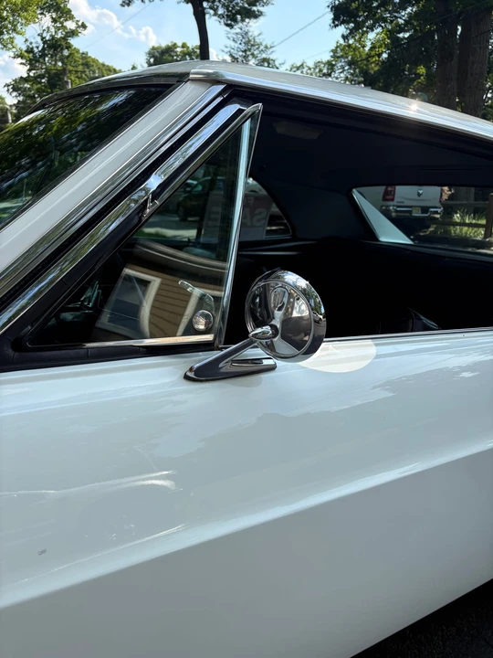 1966 Buick Special - Image 14 of 31